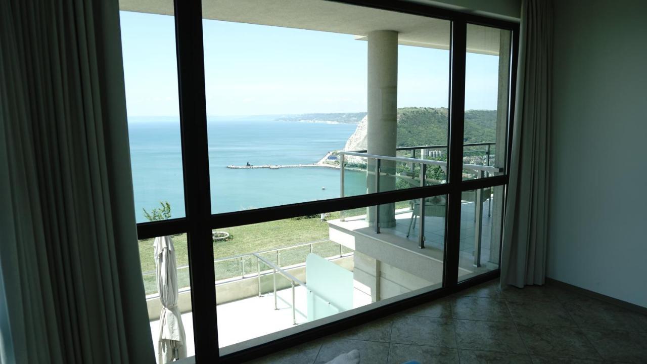 Aparthotel Calithea Complex 2*