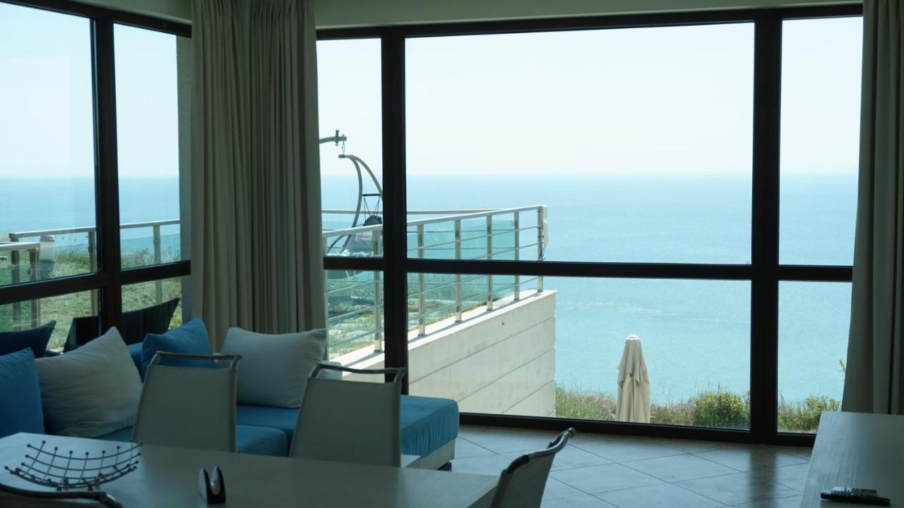 Aparthotel Calithea Complex 2*