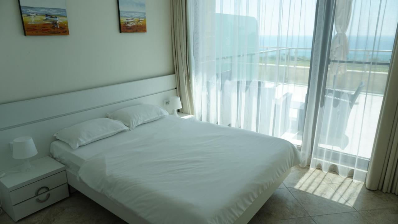 Aparthotel Calithea Complex Kavarna