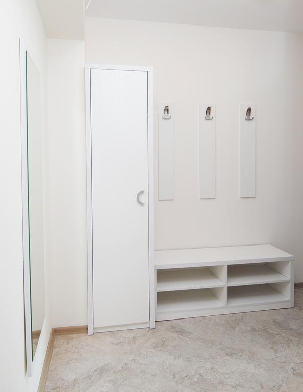 Calithea Complex 2* Kavarna