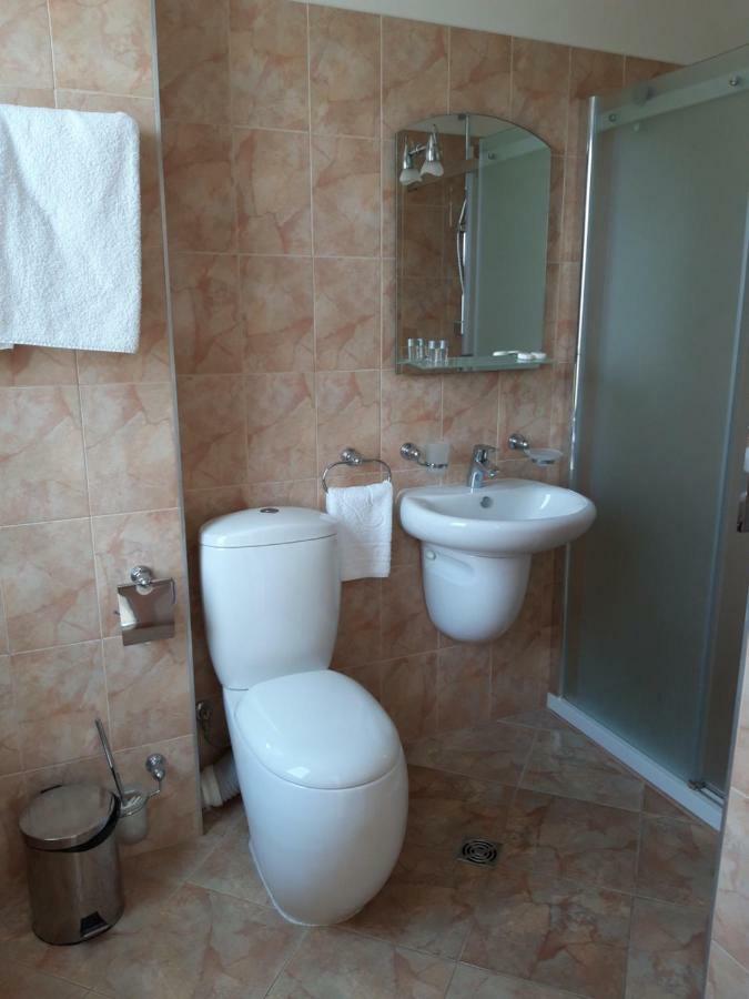 Calithea Complex Aparthotel 2*